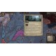 Crusader Kings II - The Old Gods DLC EU PC Steam CD Key