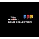 Disney Infinity Gold Collection EU PC Steam CD Key