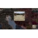 Crusader Kings II - The Republic DLC EU PC Steam CD Key
