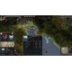 Crusader Kings II - The Republic DLC EU PC Steam CD Key