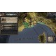 Crusader Kings II - The Republic DLC EU PC Steam CD Key
