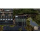 Crusader Kings II - The Republic DLC EU PC Steam CD Key