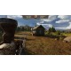 Railway Empire - Complete Collection (without Soundtrack) + Japan Bundle PC Steam CD Key