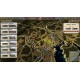 Railway Empire - Complete Collection (without Soundtrack) + Japan Bundle PC Steam CD Key