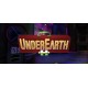UnderEarth Steam CD Key