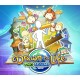 Drawn to Life: Two Realms EU PC Steam CD Key