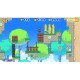 Drawn to Life: Two Realms EU PC Steam CD Key
