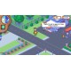 Drawn to Life: Two Realms EU PC Steam CD Key