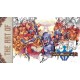 Souldiers - Artbook DLC PC Steam CD Key