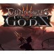 Dungeons 3 - Clash of Gods DLC EU PC Steam CD Key