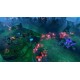 Dungeons 3 - Clash of Gods DLC EU PC Steam CD Key