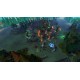 Dungeons 3 - Clash of Gods DLC EU PC Steam CD Key