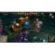 Dungeons 3 - Clash of Gods DLC EU PC Steam CD Key