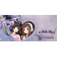 A Little Lily Princess Steam CD Key