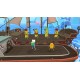 Adventure Time: Pirates of the Enchiridion XBOX One / Xbox Series X|S Account