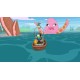 Adventure Time: Pirates of the Enchiridion XBOX One / Xbox Series X|S Account