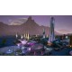Aven Colony - Deluxe Edition XBOX One / Xbox Series X|S Account
