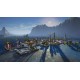 Aven Colony - Deluxe Edition XBOX One / Xbox Series X|S Account