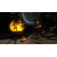 Outer Wilds Archaeologist Edition EU XBOX One / Xbox Series X|S CD Key