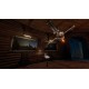 Outer Wilds Archaeologist Edition EU XBOX One / Xbox Series X|S CD Key