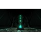 Outer Wilds Archaeologist Edition EU XBOX One / Xbox Series X|S CD Key