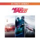 Need for Speed Ultimate Bundle EU XBOX One / Xbox Series X|S CD Key