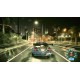 Need for Speed Ultimate Bundle EU XBOX One / Xbox Series X|S CD Key