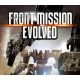 Front Mission Evolved EU PC Steam CD Key