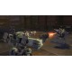 Front Mission Evolved EU PC Steam CD Key