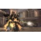 Front Mission Evolved EU PC Steam CD Key
