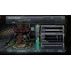 Front Mission Evolved EU PC Steam CD Key