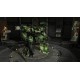 Front Mission Evolved EU PC Steam CD Key