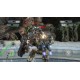 Front Mission Evolved EU PC Steam CD Key