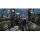 Front Mission Evolved EU PC Steam CD Key