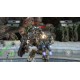 Front Mission Evolved EU PC Steam CD Key