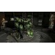 Front Mission Evolved EU PC Steam CD Key