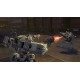 Front Mission Evolved EU PC Steam CD Key