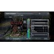 Front Mission Evolved EU PC Steam CD Key