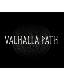Valhalla Path: Survival PC Steam CD Key