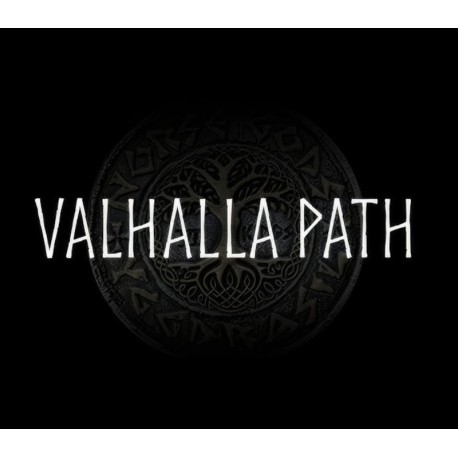 Valhalla Path: Survival PC Steam CD Key