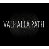 Valhalla Path: Survival PC Steam CD Key