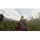 Valhalla Path: Survival PC Steam CD Key