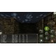 Wizardry: The Five Ordeals PC Steam CD Key