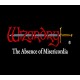 Wizardry: The Five Ordeals - Scenario "The Absence of Misericordia" DLC PC Steam CD Key