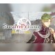 Steam Prison - Fin Route DLC PC Steam CD Key