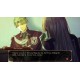 Steam Prison - Fin Route DLC PC Steam CD Key