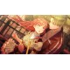 Steam Prison - Fin Route DLC PC Steam CD Key