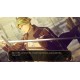 Steam Prison - Fin Route DLC PC Steam CD Key