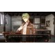 Steam Prison - Fin Route DLC PC Steam CD Key