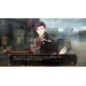 Steam Prison - Fin Route DLC PC Steam CD Key